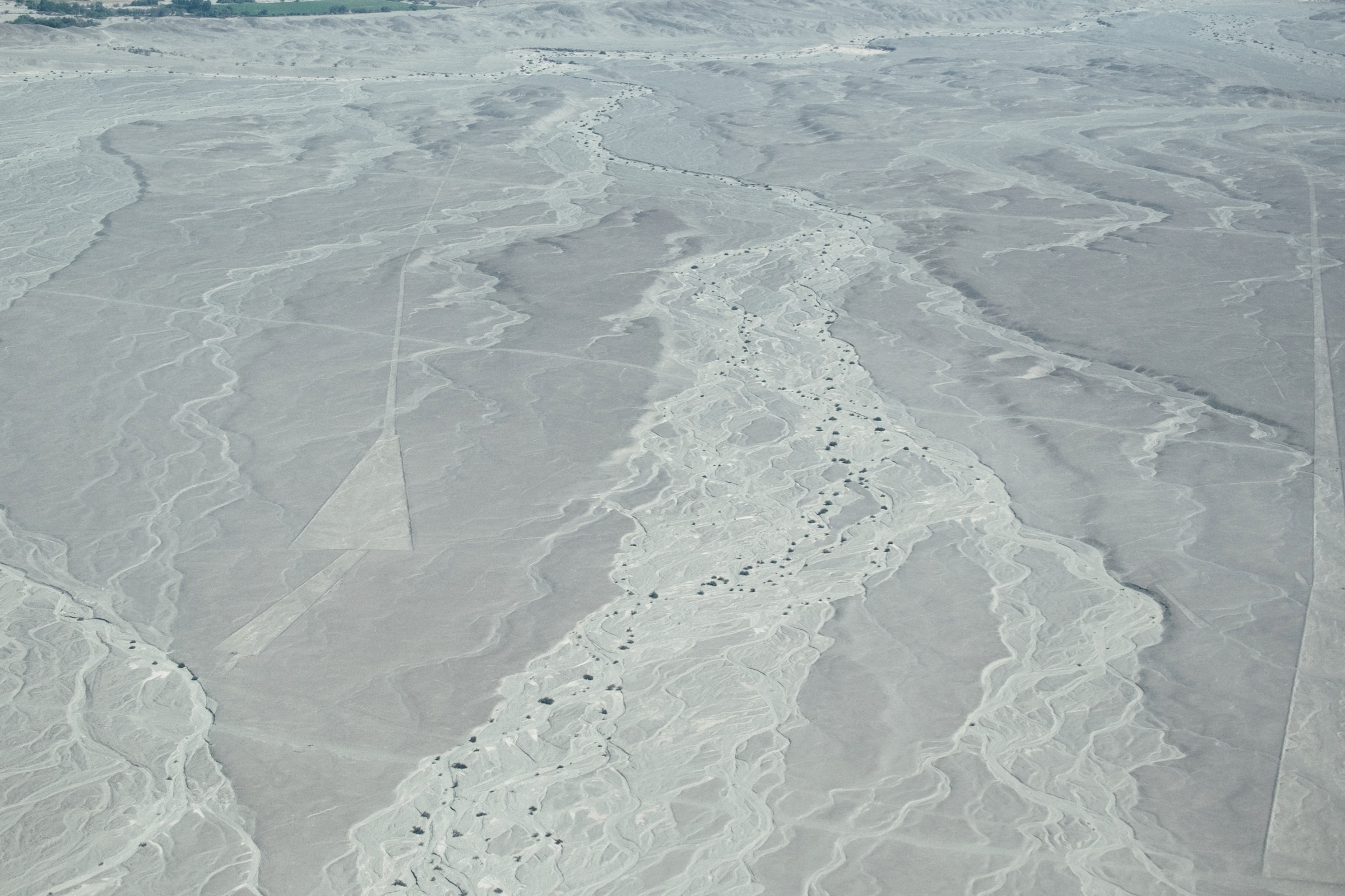 Geoglyphen