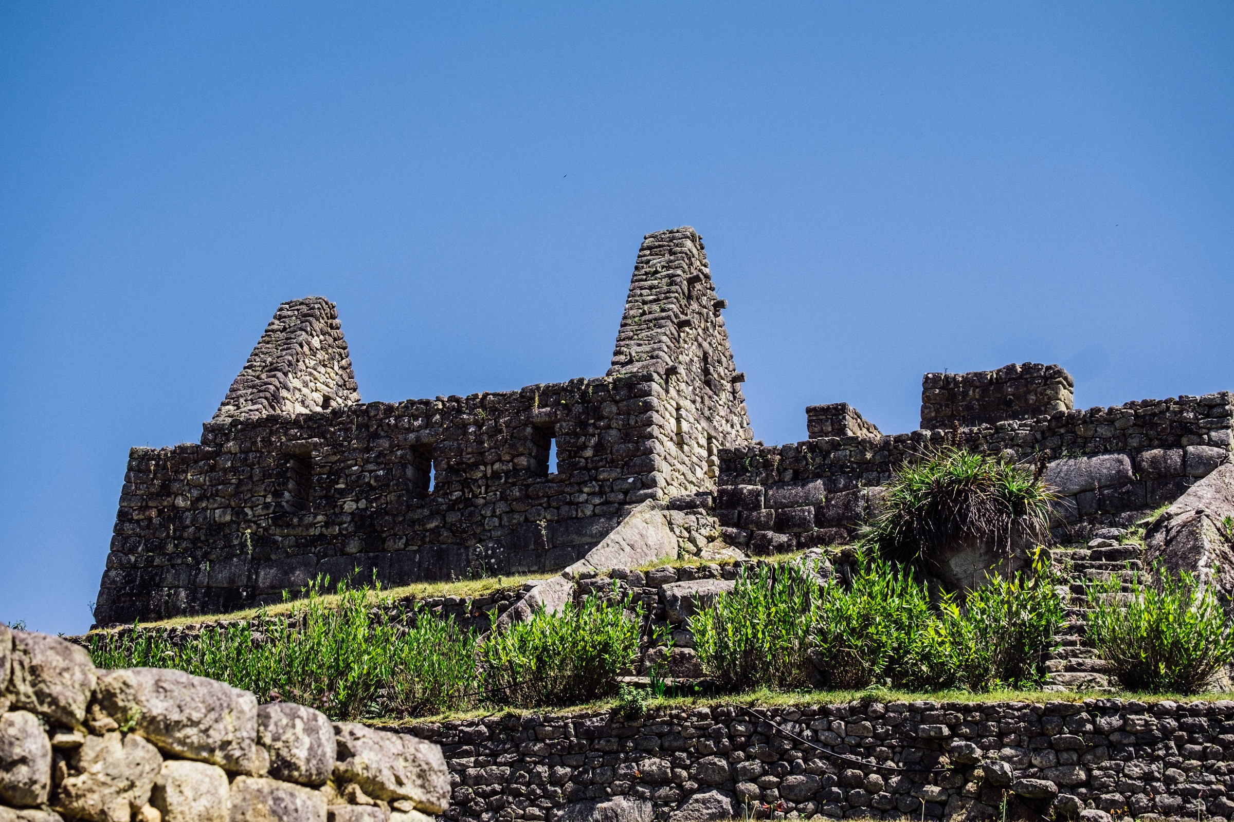 Maccupicchu